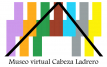 gallery/logo museo virtual